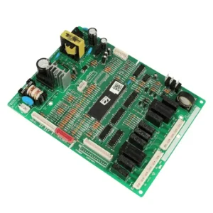 Scheda frigo Samsung DA41-00388A