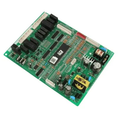 Scheda frigo Samsung DA41-00388A