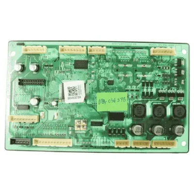 Scheda  frigo Samsung DA94-03657B