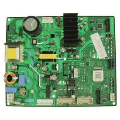 Scheda frigo Samsung DA94-05464B