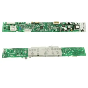 Scheda frigo Whirlpool 481011046973