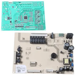 Scheda frigo beko 5931755000