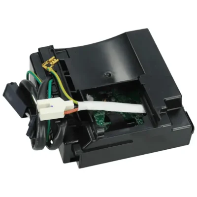 Scheda frigo haier 49045884