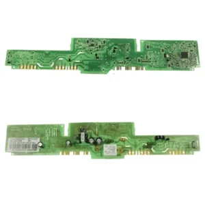 Scheda frigorifero Ariston C00284787