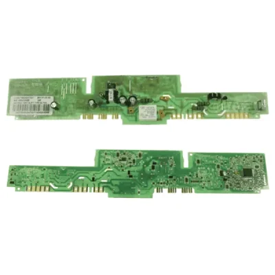 Scheda frigorifero Ariston C00284787