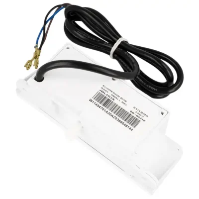 Scheda frigorifero Ignis 488000647225