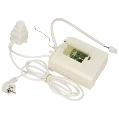 Scheda inverter Frigorifero BEKO 4942540400 C00894361