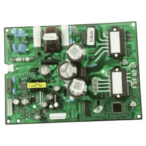 Scheda inverter condizionatore Samsung DB92-04025A