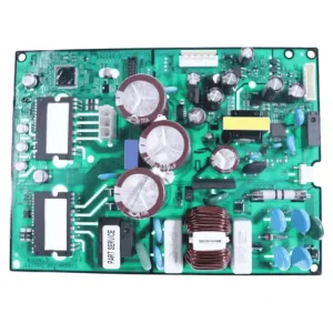 Scheda inverter condizionatore Samsung DB92-04025C