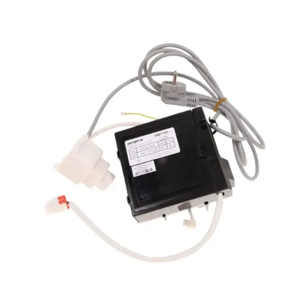 Scheda inverter frigo beko 5970514700