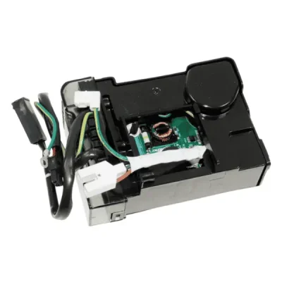 Scheda inverter frigorifero Haier 49045882