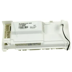 Scheda lavastoviglie Ariston 482000031112