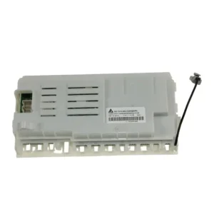 Scheda lavastoviglie Ariston 482000088702
