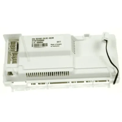 Scheda lavastoviglie Ariston 482000031112