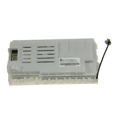 Scheda lavastoviglie Ariston 482000088702