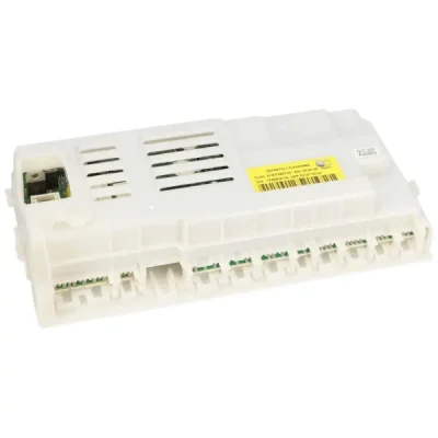 Scheda lavastoviglie Ariston C00306877