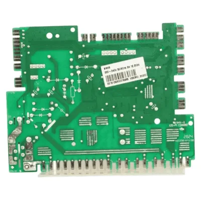 Scheda lavastoviglie Atlantic 22181292