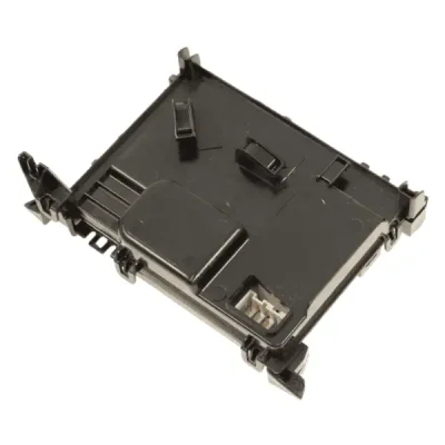 Scheda lavastoviglie  BEKO/GRUNDIG/ARCELIK C00892895