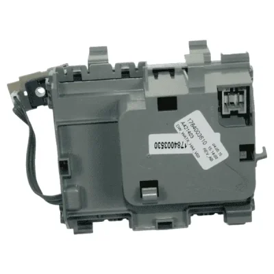 Scheda lavastoviglie Beko 1784003610