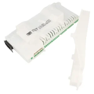 Scheda lavastoviglie Bosch 00651320