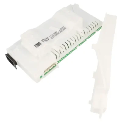 Scheda lavastoviglie Bosch 00651320