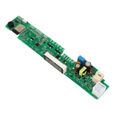 Scheda lavastoviglie Candy 49108869