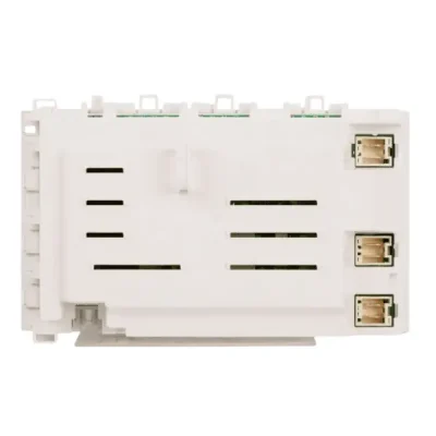 Scheda lavastoviglie  HISENSE/GORENJE 906269