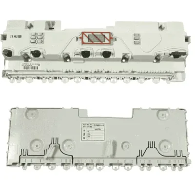 Scheda lavastoviglie Miele ELPW 5611-B