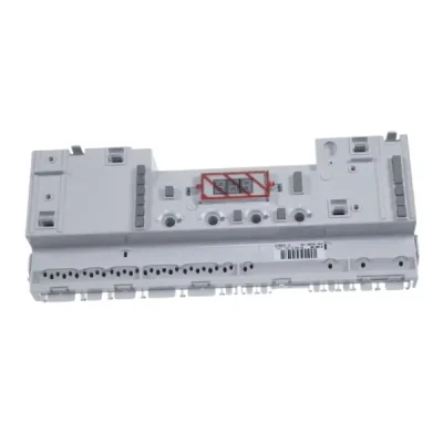 Scheda lavastoviglie Miele ELPW521-B