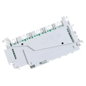 Scheda lavastoviglie Smeg 696293434