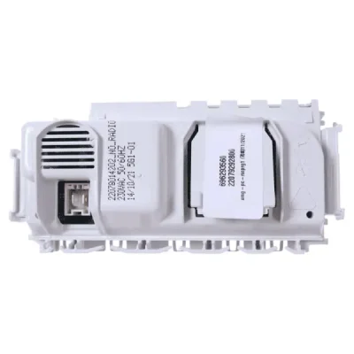 Scheda lavastoviglie Smeg 696293560