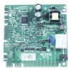 Scheda lavastoviglie Vestel 22281657