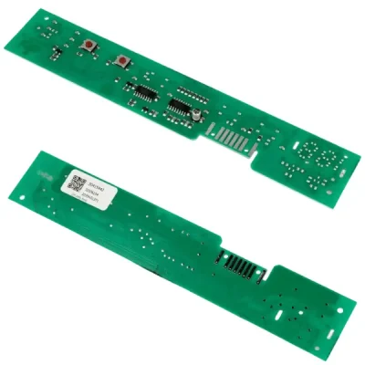 Scheda lavastoviglie Vestel 32006234