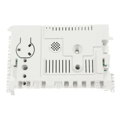 Scheda lavastoviglie Whirlpool 480140100866