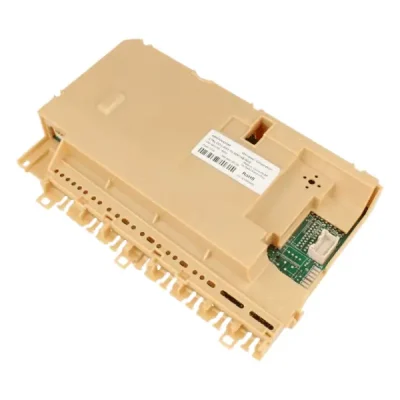 Scheda lavastoviglie Whirlpool 481010643044