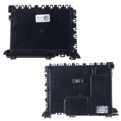 Scheda lavastoviglie beko  1510159490