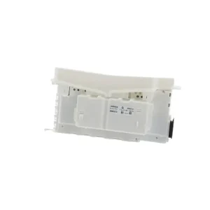 Scheda lavastoviglie bosch 00649157