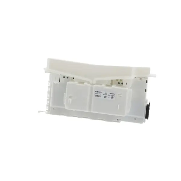 Scheda lavastoviglie bosch 00649157