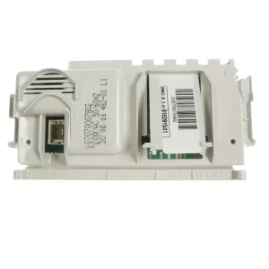 Scheda lavastoviglie smeg 816291541