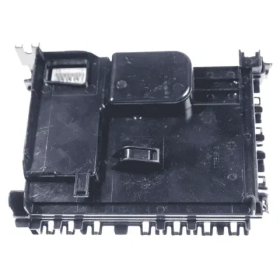 Scheda lavastoviglie Beko 1510154460