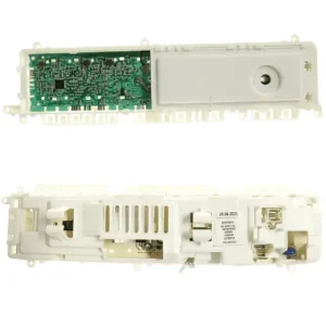 Scheda lavatrice Akai 22207970