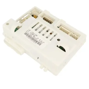 Scheda lavatrice Ariston 482000032282