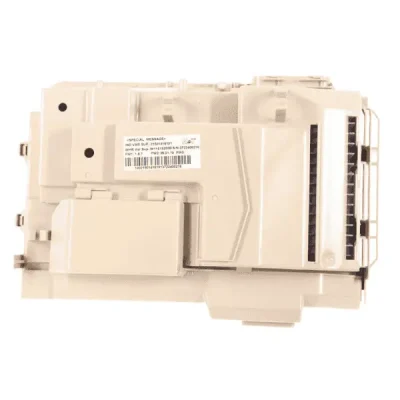 Scheda lavatrice Ariston 488000850457