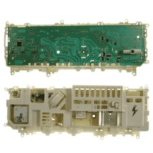 Scheda lavatrice Atlantic 20841799