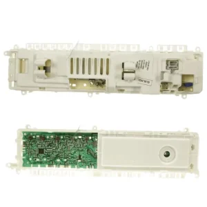 Scheda lavatrice Atlantic 22202638