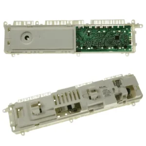 Scheda lavatrice Atlantic 22202642