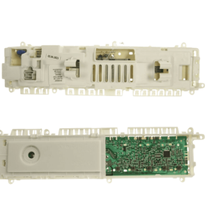 Scheda lavatrice Atlantic 22202697