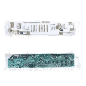 Scheda lavatrice Atlantic 22426555