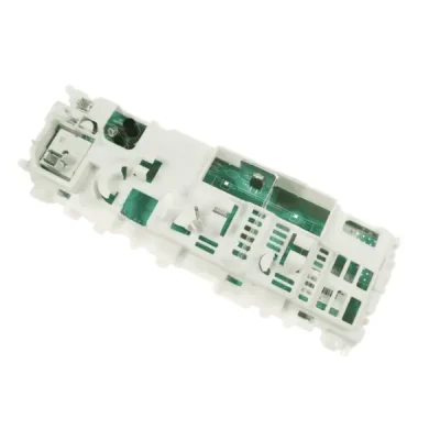 Scheda lavatrice Atlantic 20763415