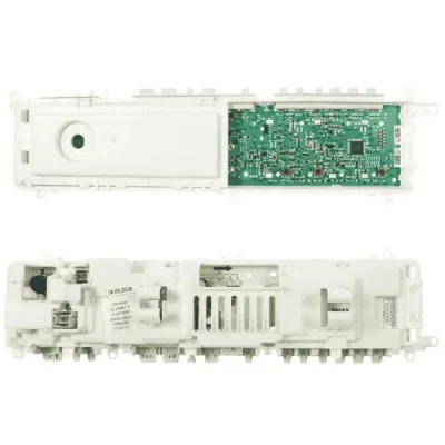 Scheda lavatrice Atlantic 22059143